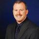 John Gitre, Real Estate Professional in Northville Township, MI