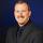 John Gitre, Real Estate Pro in Northville Township,...