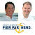 , Broker in Charleston