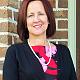 Terri Thomas, Real Estate Professional in Evans, GA