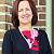 Terri Thomas