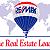 Gabriel Witkin, Sr., Broker in 95758