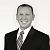 Craig Bollerud, Broker in Flat Rock, MI