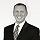 Craig Boller, Real Estate Pro in Flat Rock, MI