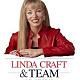 Linda Craft