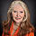 A. Nickie Ru, Real Estate Pro in 32750