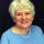 Janet Lanz, Real Estate Pro in Santa Rosa, CA