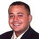 Tom Gangemi, Agent in Rochester, NY