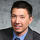 Rob Weber, Real Estate Pro in Chicago, IL