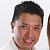 Rob Weber, Mortgage Broker<br/>or Lender in Chicago, IL