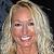 Jen Kostos - REALTOR,..., Agent in Ohio