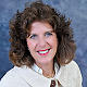 , Real Estate Agent in Westwood