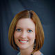 Tasha, Agent in Southlake, TX