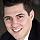 Eric Thomson, Real Estate Pro in Montgomery, TX