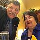 boblapietro, Agent in Port Charlotte, FL