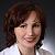 Nataliya Yevteyev, Agent in Princeton, NJ