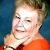 Jacqueline Bender