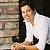 , Real Estate Agent in Austin