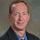 Joe Finnerty, Real Estate Pro in Bethlehem, PA