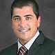 Neal Prochoren, Broker in La Habra, CA