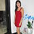 Maria Aguila, Real Estate Pro in Doral, FL