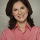 Diane Wilder, Real Estate Pro in 19083
