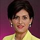 Mitra Niadj, Agent in San Rafael, CA
