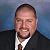 , Real Estate Agent in Avon Lake