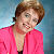 IRENE BORZ