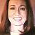 Shirley McHenry - Buyers...