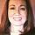 Shirley McHe, Real Estate Pro in Maryland