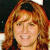 Marcia Bowhay