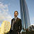 David Laven, Real Estate Pro in Boston, MA