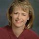 Shelley Crews