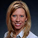 Mandy Kruse