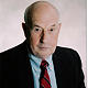 William Castoral, Agent in Bernardsville, NJ