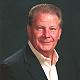 James R. Oster, Agent in Mount Pleasant, SC