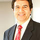 J.J. Rodriguez