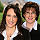 JoAnna Simin, Real Estate Pro in Manalapan, NJ