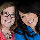 Gail and JoAnna, Agent in Manalapan, NJ