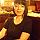 Ana Thomas, Home Buyer in Sacramento, CA