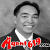 Jeff Luzadas, Real Estate Pro in Chula Vista, CA