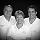 TEAM GRIMSRUD, Real Estate Pro in Rapid City, SD