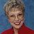 Alice Ristine