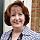 Margo Lockard, Real Estate Pro in Fairfax, VA