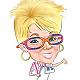 Sandi Flockhart
