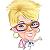 Sandi Flockhart