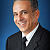 John Giaccone, Real Estate Pro in Fort Myers, FL