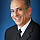 John Giaccone, Real Estate Pro in Fort Myers, FL