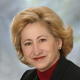 Maggie Sismondi